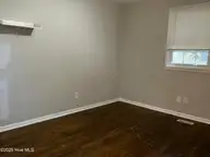 415 Decatur Road, Jacksonville, NC 28540 — 3-bedroom home in Northwoods, Jacksonville, NC, photo 16 of 18: IMG_2096