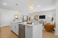 109 Live Oak Commons, Beaufort, NC 28516 — 4-bedroom home in Live Oak Commons, Beaufort, NC, photo 11 of 36: 26-web-or-mls-1S3A6568