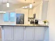 733 Seneca Court, Winterville, NC 28590 — 3-bedroom home in Pinecrest, Winterville, NC, photo 5 of 26: IMG_5776