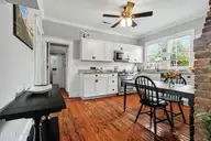 1617 Orange Street, Wilmington, NC 28401 — 3-bedroom home in Castle Dock, Wilmington, NC, photo 11 of 33