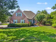 3377 St James Drive, Southport, NC 28461 — 3-bedroom home in St James, Southport, NC, photo 1 of 76