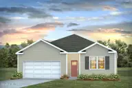 1041 Woods Crossing Road SW, Supply, NC 28462 — 4-bedroom home in Stanbury Creek, Supply, NC, photo 1 of 23: Cali A new door style