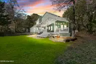 909 Cobia Lane, Wilmington, NC 28409 — 4-bedroom waterfront home in Dolphin Bay, Wilmington, NC, photo 1 of 60: 1_501a9984 dte