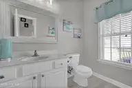 278 Lewis Road, Hampstead, NC 28443 — 3-bedroom home in Ridgefield, Hampstead, NC, photo 15 of 43