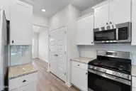 8850 Baton Rouge Avenue NW, Calabash, NC 28467 — 5-bedroom home in Brunswick Plantation, Calabash, NC, photo 11 of 58: KS_May15 - 12