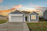 124 Tributary Circle, Wilmington, NC 28401 — 3-bedroom home in Riverside, Wilmington, NC, photo 1 of 21: 1_virtual twilight