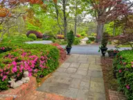 845 Lake Dornoch Drive, Pinehurst, NC 28374 — 4-bedroom home in CCNC, Pinehurst, NC, photo 19 of 61