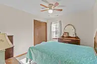 434 Oregon Trail, Hubert, NC 28539 — 3-bedroom home in Timber Ridge, Hubert, NC, photo 16 of 44: 16-web-or-mls-434 Oregon Trail 42