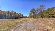 0 Piney Green Road, Jacksonville, NC 28546 — lot, Jacksonville, NC, photo 3 of 16: Land