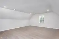 11562 International Drive, Middlesex, NC 27557 — 3-bedroom home, Middlesex, NC, photo 12 of 12: Southeast_Rowan_R_022