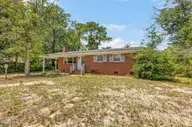 603 Holbrooke Avenue, Wilmington, NC 28412 — 3-bedroom home in Victoria Village, Wilmington, NC, photo 4 of 26