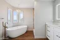 1904 Sand Dollar Court, Kure Beach, NC 28449 — 3-bedroom waterfront condo in Ocean Dunes, Kure Beach, NC, photo 17 of 61: 29_img_1004