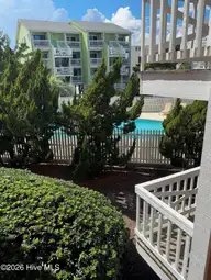 1615 Carolina Beach Avenue N Apt E3, Carolina Beach, NC 28428 — 1-bedroom condo in Seascape, Carolina Beach, NC, photo 19 of 38