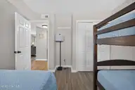 1101 Lake Park Boulevard S A5, Carolina Beach, NC 28428 — 2-bedroom condo in Sand Pebbles Condominium, Carolina Beach, NC, photo 22 of 38