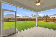 1242 Mandevilla Drive SE, Bolivia, NC 28422 — 4-bedroom home in Palmetto Creek, Bolivia, NC, photo 22 of 60