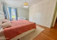 1009 Rhem Street, Kinston, NC 28501 — 3-bedroom home, Kinston, NC, photo 23 of 60: IMG_2842