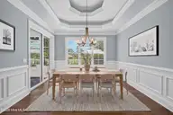2393 Red Birch Trail NE, Leland, NC 28451 — 4-bedroom home in Compass Pointe, Leland, NC, photo 21 of 70