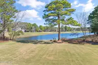 2760 Marsh Point Lane SE, Southport, NC 28461 — 5-bedroom waterfront home in St James, Southport, NC, photo 22 of 75: 26-web-or-mls-2760MarshPointLnSE - 26