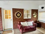 1210 Meadowood Drive, Kinston, NC 28501 — 4-bedroom home in Perry Park Extension, Kinston, NC, photo 11 of 41: Screenshot_20260905_175122_Gallery
