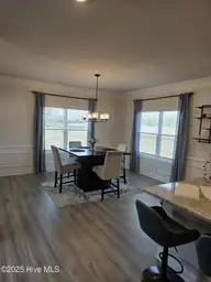 194 Poker House Road, Grimesland, NC 27837 — 4-bedroom home in Windfield, Grimesland, NC, photo 12 of 21