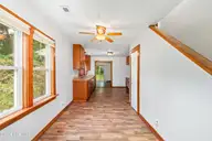 1815 W Main Ext, Elizabeth City, NC 27909 — 2-bedroom home, Elizabeth City, NC, photo 14 of 51: int-12