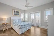 42 Sailview Drive, North Topsail Beach, NC 28460 — 4-bedroom waterfront home in Cape Island, North Topsail Beach, NC, photo 16 of 73: 33-web-or-mls-DSC03815