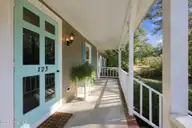 123 Duke Road, Winterville, NC 28590 — 3-bedroom home in Windsor, Winterville, NC, photo 2 of 42: 48-web-or-mls-IMG_8026