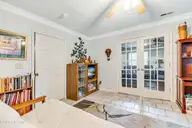 5 Topsail Court, Carolina Shores, NC 28467 — 3-bedroom home in Carolina Shores, Carolina Shores, NC, photo 22 of 46