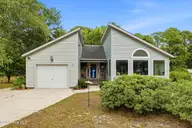 3423 Talon Court, Wilmington, NC 28409 — 3-bedroom home in Eagles Nest, Wilmington, NC, photo 4 of 62