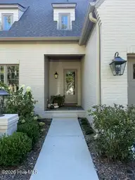 201 Crescent Court, Pinehurst, NC 28374 — 3-bedroom home in Forest Creek, Pinehurst, NC, photo 2 of 5: IMG_2879
