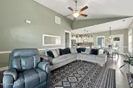 101 Jones Farm Road, New Bern, NC 28560 — 3-bedroom home in The Lakes at Antioch, New Bern, NC, photo 3 of 43: 11-web-or-mls-0C0A4422