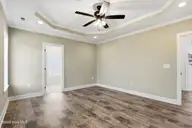 111 Mary Hopes Place, Goldsboro, NC 27534 — 3-bedroom home in Derby Ridge, Goldsboro, NC, photo 22 of 32: 22-111 Mary Hopes Pl-22