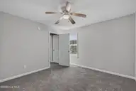 212 Winners Circle S, Jacksonville, NC 28546 — 2-bedroom townhome in The Stables at Horse Creek Farms, Jacksonville, NC, photo 21 of 25