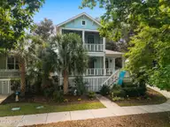 1692 Round Turn Road SW, Ocean Isle Beach, NC 28469 — 3-bedroom waterfront home in Waterway Cove, Ocean Isle Beach, NC, photo 1 of 59