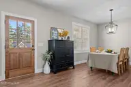 205 Sundew Court, Southern Pines, NC 28387 — 4-bedroom home in Arboretum, Southern Pines, NC, photo 12 of 52: 82-web-or-mls-DSC01167