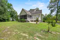 141 Sweetbrier Drive, Burgaw, NC 28425 — 3-bedroom home in Brierwood Estates, Burgaw, NC, photo 10 of 58