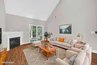 3823 Echo Farms Boulevard, Wilmington, NC 28412 — 3-bedroom townhome in Echo Farms, Wilmington, NC, photo 24 of 61: 3823EchoFarmsBoulevard-22_Virtual_Stage_