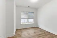 717 Warm Wind Drive, Clayton, NC 27527 — 3-bedroom home in Flowers Plantation, Clayton, NC, photo 14 of 74: 717 Warm Wind Drive-14