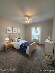 106 Blackheath Drive, New Bern, NC 28560 — 3-bedroom home in Lakeside at Royal Pines, New Bern, NC, photo 20 of 34: collov-ai_20260513164036_af7xr3