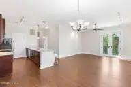 709 N 4th Street Ste 205, Wilmington, NC 28401 — 2-bedroom condo in Brooklyn House, Wilmington, NC, photo 12 of 48: 709_north_4th_street-5 56r13