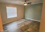 873 Pameter Road, Hallsboro, NC 28442 — 3-bedroom manufactured home, Hallsboro, NC, photo 23 of 39