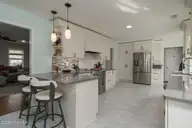 589 Deer Run Road, New Bern, NC 28562 — 3-bedroom home in Deer Run, New Bern, NC, photo 20 of 46: 589 Deer Run-20
