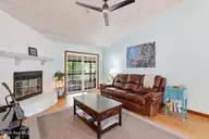 3423 Talon Court, Wilmington, NC 28409 — 3-bedroom home in Eagles Nest, Wilmington, NC, photo 10 of 62