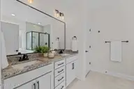 1001 Ivory Lane, West End, NC 27376 — 4-bedroom home in Gretchen Pines, West End, NC, photo 14 of 23: Lot 135