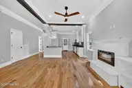 710 Grace Street, Wilmington, NC 28401 — 3-bedroom home, Wilmington, NC, photo 4 of 35: 710GraceStreet-10
