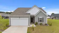3023 Winding Ridge Drive W, Wilson, NC 27893 — 4-bedroom home in Bright Leaf, Wilson, NC, photo 2 of 25: 1-web-or-mls-DJI_20250808130939_0044_D