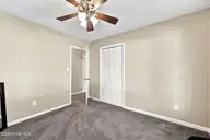 205 Wildwood Road, Havelock, NC 28532 — 3-bedroom home in Woodhaven, Havelock, NC, photo 20 of 36: 17-web-or-mls-0C0A8822_edit