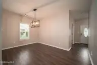 124 Saint Road, Richlands, NC 28574 — 4-bedroom home in Meadow Oaks, Richlands, NC, photo 11 of 57