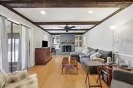304 Lawson Road, Washington, NC 27889 — 3-bedroom home in Smallwood, Washington, NC, photo 11 of 36: 44-web-or-mls-IMG_5567