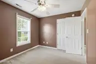 209 Target Lane, Hubert, NC 28539 — 3-bedroom home in Huntington Woods, Hubert, NC, photo 20 of 37